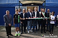 VBS_4547 - Inaugurazione Palestra polivalente e Nuova Pista di Atletica 